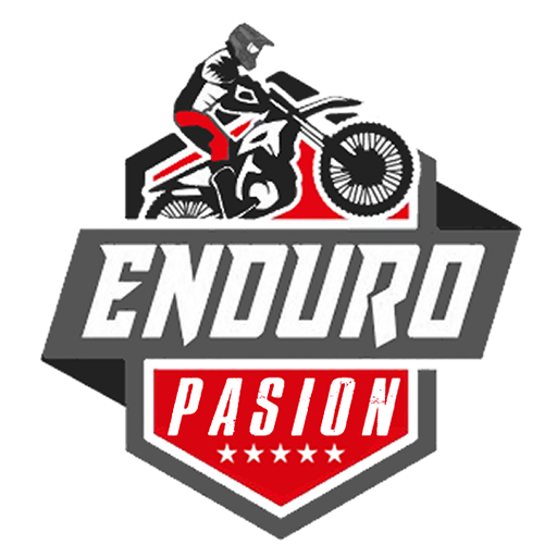 Enduro Pasión | Equipamiento y accesorios para los apasionados del enduro