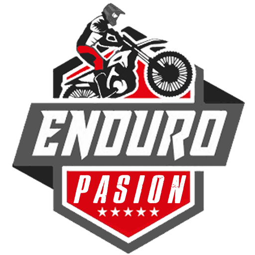 Enduro Pasión | Equipamiento y accesorios para los apasionados del enduro